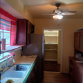Coliving in Alamo Heights - Central SATX, San Antonio