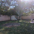 Coliving in Alamo Heights - Central SATX, San Antonio