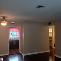 Coliving in Alamo Heights - Central SATX, San Antonio