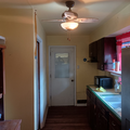 Coliving in Alamo Heights - Central SATX, San Antonio