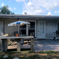 Coliving in Alamo Heights - Central SATX, San Antonio