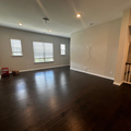 Coliving in Montclaire South - South Charlotte, Charlotte