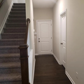 Coliving in Montclaire South - South Charlotte, Charlotte