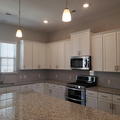 Coliving in Montclaire South - South Charlotte, Charlotte
