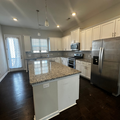 Coliving in Montclaire South - South Charlotte, Charlotte