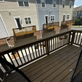 Coliving in Montclaire South - South Charlotte, Charlotte
