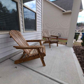 Coliving in Gorman - Outer Triangle, Raleigh
