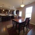 Coliving in Gorman - Outer Triangle, Raleigh