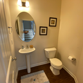 Coliving in Gorman - Outer Triangle, Raleigh