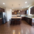 Coliving in Gorman - Outer Triangle, Raleigh