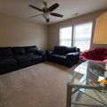 Coliving in Gorman - Outer Triangle, Raleigh