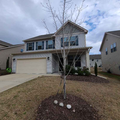 Coliving in Gorman - Outer Triangle, Raleigh