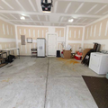 Coliving in Gorman - Outer Triangle, Raleigh
