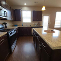 Coliving in Gorman - Outer Triangle, Raleigh