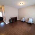 Coliving in Gorman - Outer Triangle, Raleigh