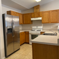 Coliving in Davis Lake - Eastfield - North Charlotte, Charlotte