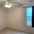 Coliving in Davis Lake - Eastfield - North Charlotte, Charlotte
