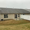 Coliving in Davis Lake - Eastfield - North Charlotte, Charlotte
