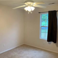 Coliving in Davis Lake - Eastfield - North Charlotte, Charlotte