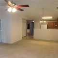 Coliving in Davis Lake - Eastfield - North Charlotte, Charlotte