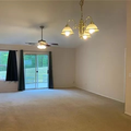 Coliving in Davis Lake - Eastfield - North Charlotte, Charlotte