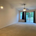 Coliving in Davis Lake - Eastfield - North Charlotte, Charlotte