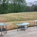 Coliving in Davis Lake - Eastfield - North Charlotte, Charlotte
