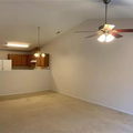 Coliving in Davis Lake - Eastfield - North Charlotte, Charlotte