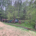 Coliving in Davis Lake - Eastfield - North Charlotte, Charlotte