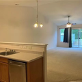 Coliving in Davis Lake - Eastfield - North Charlotte, Charlotte