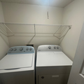 Coliving in Dunwoody - North Atl, Atlanta