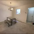 Coliving in Dunwoody - North Atl, Atlanta