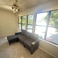 Coliving in Dunwoody - North Atl, Atlanta