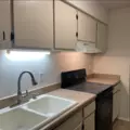 Coliving in Dunwoody - North Atl, Atlanta