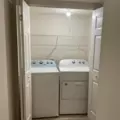 Coliving in Dunwoody - North Atl, Atlanta