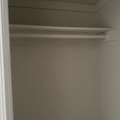 Coliving in Dunwoody - North Atl, Atlanta