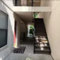 Coliving in Dunwoody - North Atl, Atlanta