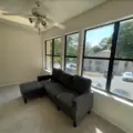 Coliving in Dunwoody - North Atl, Atlanta