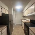Coliving in Dunwoody - North Atl, Atlanta
