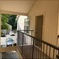 Coliving in Dunwoody - North Atl, Atlanta