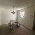 Coliving in Dunwoody - North Atl, Atlanta