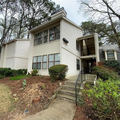 Coliving in Dunwoody - North Atl, Atlanta