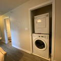 Coliving in Fairmont - Central Raleigh, Raleigh
