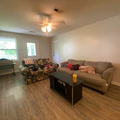 Coliving in Fairmont - Central Raleigh, Raleigh