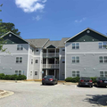 Coliving in Fairmont - Central Raleigh, Raleigh