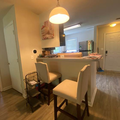 Coliving in Fairmont - Central Raleigh, Raleigh