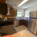 Coliving in Fairmont - Central Raleigh, Raleigh