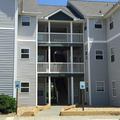 Coliving in Fairmont - Central Raleigh, Raleigh