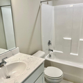 Coliving in Southeast Raleigh - South Raleigh, Raleigh