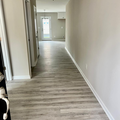 Coliving in Southeast Raleigh - South Raleigh, Raleigh